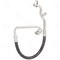 Four Seasons Infiniti I30 99-97/Nissan Maxima 99-97 Hose Assembly, 56908 56908 - alternate 2